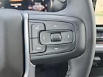 New 2026 GMC Sierra 1500 Elevation Crew Cab for sale #TG137163 - photo 23