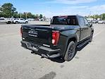 New 2026 GMC Sierra 1500 Elevation Crew Cab 4WD Pickup for sale #TG137163 - photo 3