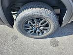 New 2026 GMC Sierra 1500 Elevation Crew Cab 4WD Pickup for sale #TG137163 - photo 6