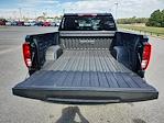 New 2026 GMC Sierra 1500 Elevation Crew Cab 4WD Pickup for sale #TG137163 - photo 9