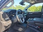 New 2026 GMC Sierra 1500 Elevation Crew Cab 4WD Pickup for sale #TG137217 - photo 10