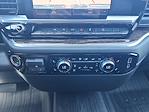 New 2026 GMC Sierra 1500 Elevation Crew Cab 4WD Pickup for sale #TG137217 - photo 14