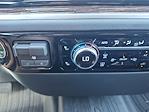 New 2026 GMC Sierra 1500 Elevation Crew Cab 4WD Pickup for sale #TG137217 - photo 15