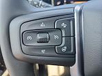 New 2026 GMC Sierra 1500 Elevation Crew Cab 4WD Pickup for sale #TG137217 - photo 19
