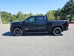 New 2026 GMC Sierra 1500 Elevation Crew Cab 4WD Pickup for sale #TG137217 - photo 3