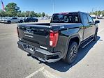 New 2026 GMC Sierra 1500 Elevation Crew Cab 4WD Pickup for sale #TG137217 - photo 2