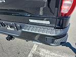 New 2026 GMC Sierra 1500 Elevation Crew Cab 4WD Pickup for sale #TG137217 - photo 4