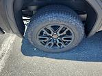 New 2026 GMC Sierra 1500 Elevation Crew Cab 4WD Pickup for sale #TG137217 - photo 6