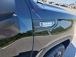 New 2026 GMC Sierra 1500 Elevation Crew Cab 4WD Pickup for sale #TG137217 - photo 7