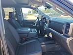 New 2026 GMC Sierra 1500 Elevation Crew Cab 4WD Pickup for sale #TG137217 - photo 8