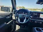 New 2026 GMC Sierra 1500 Elevation Crew Cab 4WD Pickup for sale #TG137217 - photo 9