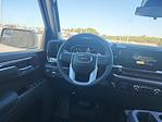 New 2026 GMC Sierra 1500 Elevation Crew Cab 4WD Pickup for sale #TG137361 - photo 10