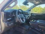 New 2026 GMC Sierra 1500 Elevation Crew Cab 4WD Pickup for sale #TG137361 - photo 11