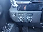 New 2026 GMC Sierra 1500 Elevation Crew Cab 4WD Pickup for sale #TG137361 - photo 18