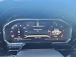 New 2026 GMC Sierra 1500 Elevation Crew Cab 4WD Pickup for sale #TG137361 - photo 19