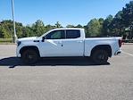 New 2026 GMC Sierra 1500 Elevation Crew Cab 4WD Pickup for sale #TG137361 - photo 3