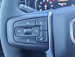 New 2026 GMC Sierra 1500 Elevation Crew Cab 4WD Pickup for sale #TG137361 - photo 20