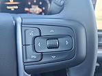 New 2026 GMC Sierra 1500 Elevation Crew Cab 4WD Pickup for sale #TG137361 - photo 21
