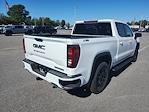 New 2026 GMC Sierra 1500 Elevation Crew Cab 4WD Pickup for sale #TG137361 - photo 2