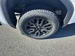 New 2026 GMC Sierra 1500 Elevation Crew Cab 4WD Pickup for sale #TG137361 - photo 6