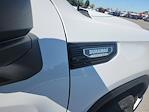 New 2026 GMC Sierra 1500 Elevation Crew Cab 4WD Pickup for sale #TG137361 - photo 7