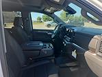 New 2026 GMC Sierra 1500 Elevation Crew Cab 4WD Pickup for sale #TG137361 - photo 8