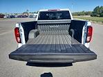 New 2026 GMC Sierra 1500 Elevation Crew Cab 4WD Pickup for sale #TG137361 - photo 9