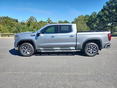 New 2026 GMC Sierra 1500 SLT Crew Cab for sale #TG139126 - photo 2