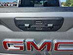 New 2026 GMC Sierra 1500 SLT Crew Cab for sale #TG139126 - photo 10