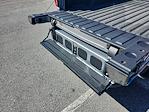 New 2026 GMC Sierra 1500 SLT Crew Cab for sale #TG139126 - photo 11
