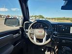 New 2026 GMC Sierra 1500 SLT Crew Cab for sale #TG139126 - photo 13