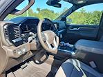 New 2026 GMC Sierra 1500 SLT Crew Cab for sale #TG139126 - photo 14