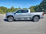 New 2026 GMC Sierra 1500 SLT Crew Cab for sale #TG139126 - photo 2