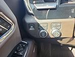 New 2026 GMC Sierra 1500 SLT Crew Cab for sale #TG139126 - photo 22