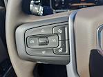 New 2026 GMC Sierra 1500 SLT Crew Cab for sale #TG139126 - photo 24
