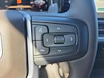 New 2026 GMC Sierra 1500 SLT Crew Cab for sale #TG139126 - photo 25