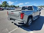 New 2026 GMC Sierra 1500 SLT Crew Cab for sale #TG139126 - photo 3