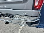 New 2026 GMC Sierra 1500 SLT Crew Cab for sale #TG139126 - photo 4