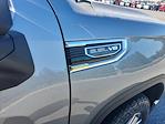 New 2026 GMC Sierra 1500 SLT Crew Cab for sale #TG139126 - photo 7