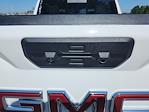 New 2026 GMC Sierra 1500 SLT Crew Cab for sale #TG139311 - photo 10