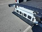 New 2026 GMC Sierra 1500 SLT Crew Cab for sale #TG139311 - photo 11