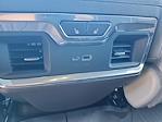 New 2026 GMC Sierra 1500 SLT Crew Cab for sale #TG139311 - photo 12