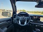 New 2026 GMC Sierra 1500 SLT Crew Cab for sale #TG139311 - photo 13