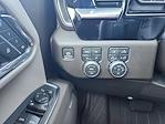 New 2026 GMC Sierra 1500 SLT Crew Cab for sale #TG139311 - photo 22