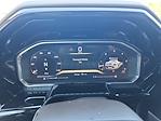 New 2026 GMC Sierra 1500 SLT Crew Cab for sale #TG139311 - photo 23