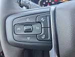 New 2026 GMC Sierra 1500 SLT Crew Cab for sale #TG139311 - photo 24