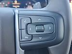New 2026 GMC Sierra 1500 SLT Crew Cab for sale #TG139311 - photo 25