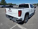 New 2026 GMC Sierra 1500 SLT Crew Cab for sale #TG139311 - photo 2