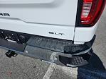 New 2026 GMC Sierra 1500 SLT Crew Cab for sale #TG139311 - photo 4
