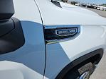 New 2026 GMC Sierra 1500 SLT Crew Cab for sale #TG139311 - photo 7